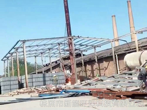 &#84;&#111;&#107;&#101;&#110;&#38065;&#21253;&#40;&#20013;&#22269;&#21306;&#41;&#23448;&#26041;&#32593;&#31449;&#124;&#84;&#111;&#107;&#101;&#110;&#23448;&#26041;&#65;&#80;&#80;&#19979;&#36733;&#45;&#20320;&#30340;&#36890;&#29992;&#25968;&#23383;&#38065;&#21253;